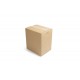 Cajas para 12 botellas