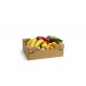Caja fruta 600x400x200mm