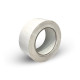 CINA ADHESIVA SILENCIOSA PVC 126x48mm