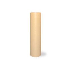 Papel kraft 100% reciclado