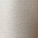 Papel kraft 100% reciclado