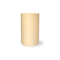 Cartón ondulado en rollo 250 gr/m²