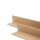 Cantonera 45x45x3x2000mm