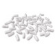 Chips de relleno biodegradables