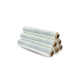 Film preestirado manual STIFF