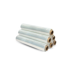 Film preestirado manual STIFF