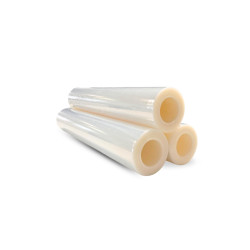 Film estirable manual sin mandril HI STRECH