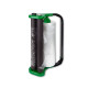 Portarollos ergonómigo LiteWrapper XT