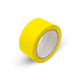 Cinta adhesiva PVC colores