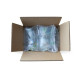 Sistema de relleno de bolsas de aire Bubble Wrap