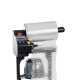 Sistema de relleno de bolsas de aire Bubble Wrap