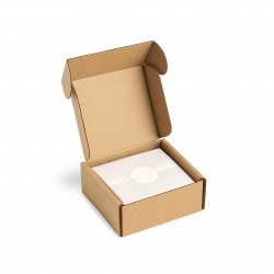Caja lateral reforzado