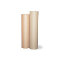 Papel kraft