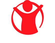 Save the Children